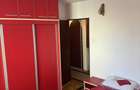 Apartament cu 2 camere decomandat în Nicolae Grigorescu - 2