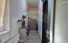 Apartament cu 3 camere decomandat în Central - 3
