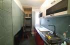 Apartament cu 3 camere semidecomandat în Obor - 4