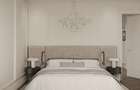 Apartament cu 2 camere decomandat în 13 Septembrie - 10