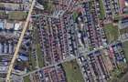 Casă individuală cu 5 camere cu Canalizare în Bună Ziua - 2