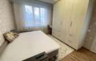 Apartament cu 2 camere semidecomandat în Central - 2 Apartament cu 2 camere semidecomandat în Central - 2