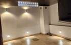 Piata Ovidiu -  Apartament tip duplex 1000 euro - 8