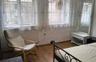 Inchiriez apartament la curte cu Dormitor+CameraZi ULTRACENTRAL - 1