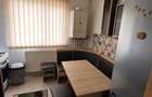 Vand apartament 3 camere,. decomandat ,foarte spatios - 6