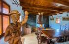 De vanzare casa de vacanta, Vatra Dornei - 4