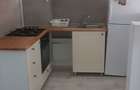 Apartament cu 2 camere semidecomandat în Militari - 4