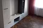 Apartament de inchiriat centrul Civic Brasov - 2
