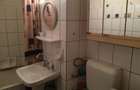 Apartament 1 camera , zona Micalaca - 4