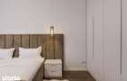 Apartament 2 camere Nord One | locatie premium | ultracentral - 9