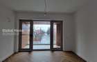 Apartament cu 4 camere în Bucureștii Noi - 8