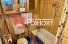 Apartament cu 2 camere semidecomandat în Vlădeasa - 4