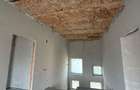 Casa moderna P+E 214 mp Corunca, str Rasaritului - 15
