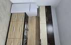 Apartament 1 cam. str. Prahova (Budai Deleanu )- vizavi de Lidl - - 1