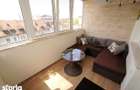 Apartament 3 Camere Dorobanti | Calea Dorobanti | Etaj 5 | 77 M - 4