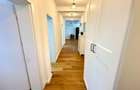 Apartament cu 3 camere în Herăstrău - 5