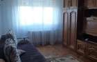 Apartament cu 2 camere decomandat în Anda - 5
