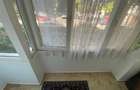 Apartament cu 2 camere decomandat în Colentina - 10
