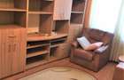 Apartament cu 3 camere decomandat în Titan - 2