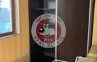 Apartament cu 3 camere decomandat în Prelungirea Ghencea - 3