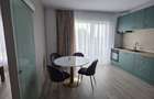 Apartament Chirie Brasov - 2