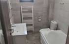 Apartament 2 camere decomandat - loc de parcare  -mobilat si utilat - 3