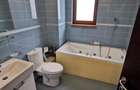 Apartament cu 3 camere decomandat în Șoseaua Nordului - 14