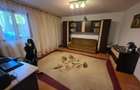 Proprietar - Apartament cu 2 camere *la casa* Nicolina - 3