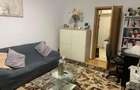 APARTAMENT 2 CAMERE DECOMANDAT, BALS - 9