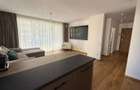 Apartament cu 3 camere decomandat în Astra - 3