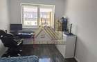 Apartament cu 2 camere semidecomandat în Sânpetru - 3