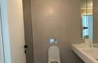 Apartament cu 2 camere semidecomandat în Aviației - 7