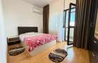 Apartament 2 Camere - Metrou 1 Decembrie 10 min - 1
