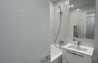 Garsoniera | Hils Brauner | Loc parcare | Centrala | Balcon | Metrou - 9