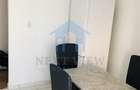 Apartament 2 camere, Intre Lacuri - 6