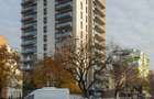 Apartament cu 3 camere decomandat în Cotroceni - 2