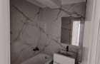 Apartament cu 3 camere decomandat în Metalurgiei - 16