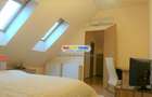 BRASOV DE VANZARE APARTAMENT 3 CAMERE 125000 EURO - 24
