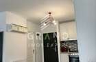 Apartament cu 2 camere semidecomandat în Sopor - 4
