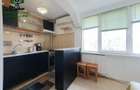Apartament 1 camera, mobilat si utilat, etaj 5/9, Tatarasi - 6