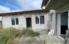 Casa / Livada Frasinu - 3