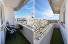 Apartament 3 camere, 71,72 mp utili, zona centrala, lift nou, parcare noua Proprietar - 8