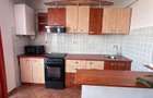 Apartament de inchiriat, 2 camere, 50 mp, Andrei Mure?anu zona Beca? - 8