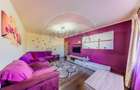 Apartament cu 2 camere decomandat în Micălaca - 5