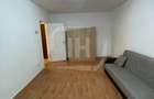 Apartament 3 camere, Marasti - 2