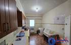 Apartament cu 2 camere decomandat în Babadag - 5 Apartament cu 2 camere decomandat în Babadag - 5