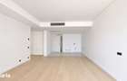 One High District | 2 camere | 57 mp utili | Terasa 15 mp | Etaj 10 | - 1
