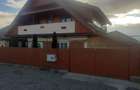 Casa Savinesti, jud. Neamt - 7