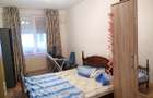 Apartament 2 camere la parter cu curte proprie in proprietate