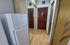 Vindem garsoniera 28 mp Etaj 1 Mobilata utilata 37 500 euro